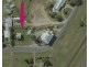 155 Feluga Road, Feluga QLD 4854