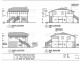 155 Feluga Road, Feluga QLD 4854