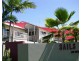Unit 2/73 Reid Road, Wongaling Beach QLD 4852