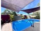 Unit 2/73 Reid Road, Wongaling Beach QLD 4852