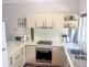Unit 2/73 Reid Road, Wongaling Beach QLD 4852