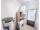 Unit 2/73 Reid Road, Wongaling Beach QLD 4852