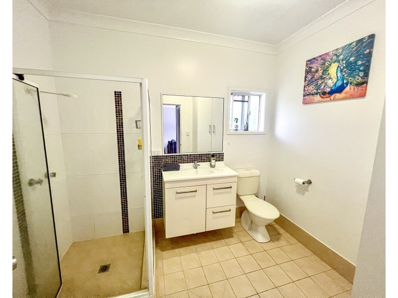 Unit 2/73 Reid Road, Wongaling Beach QLD 4852