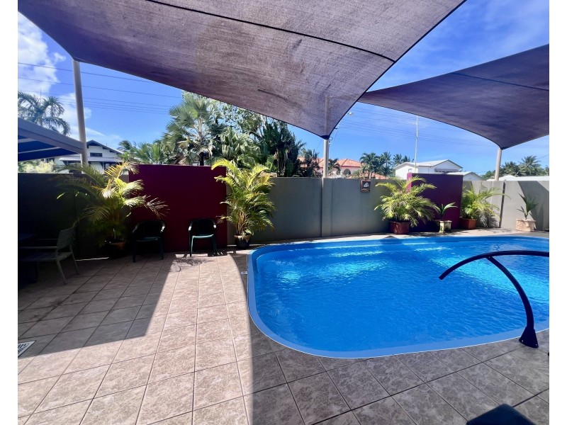 Unit 2/73 Reid Road, Wongaling Beach QLD 4852