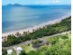 Unit 2/73 Reid Road, Wongaling Beach QLD 4852