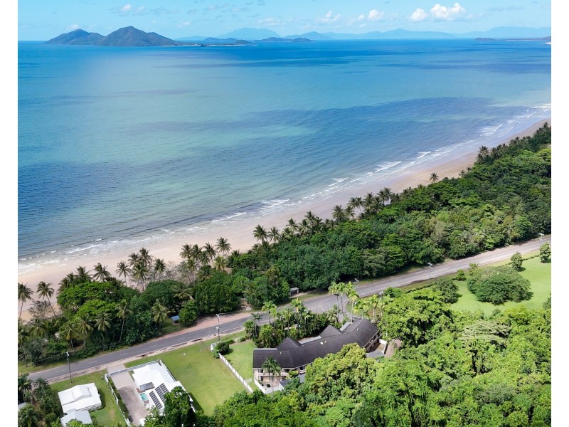 Unit 2/73 Reid Road, Wongaling Beach QLD 4852