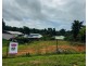 41 Dunkalli Crescent, Wongaling Beach QLD 4852