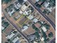 41 Dunkalli Crescent, Wongaling Beach QLD 4852