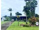 11 Royal Palm Drive, Mission Beach QLD 4852