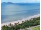 11 Royal Palm Drive, Mission Beach QLD 4852