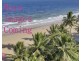 11 Royal Palm Drive, Mission Beach QLD 4852