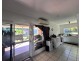 11 Royal Palm Drive, Mission Beach QLD 4852