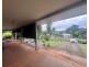 11 Royal Palm Drive, Mission Beach QLD 4852