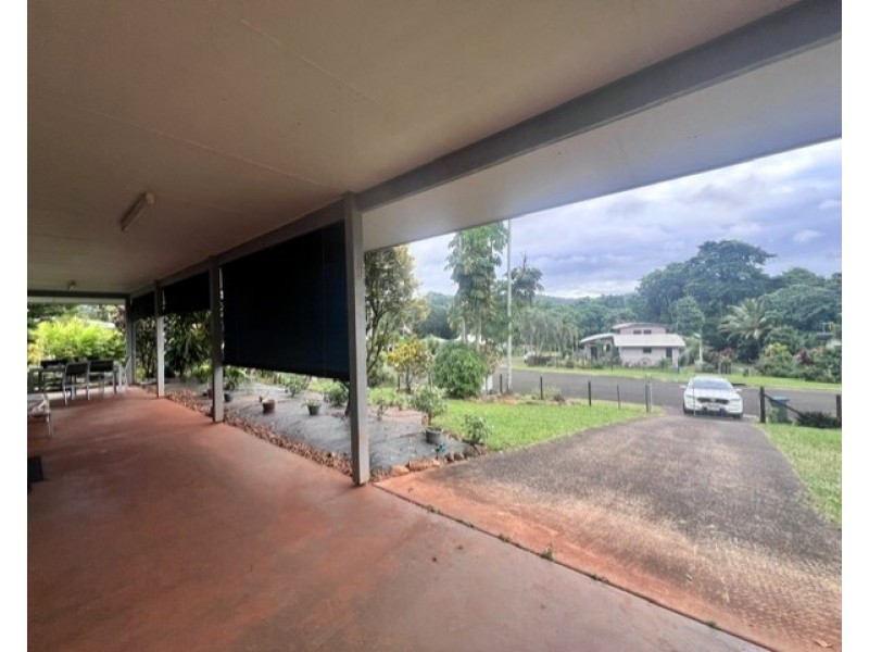 11 Royal Palm Drive, Mission Beach QLD 4852