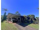 11 Royal Palm Drive, Mission Beach QLD 4852