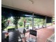 11 Royal Palm Drive, Mission Beach QLD 4852