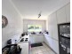 11 Royal Palm Drive, Mission Beach QLD 4852