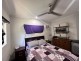 11 Royal Palm Drive, Mission Beach QLD 4852