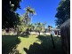 11 Royal Palm Drive, Mission Beach QLD 4852