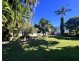 11 Royal Palm Drive, Mission Beach QLD 4852