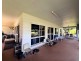 11 Royal Palm Drive, Mission Beach QLD 4852