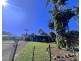 11 Royal Palm Drive, Mission Beach QLD 4852