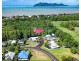 15 Dunkalli Crescent, Wongaling Beach QLD 4852