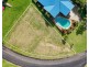 15 Dunkalli Crescent, Wongaling Beach QLD 4852