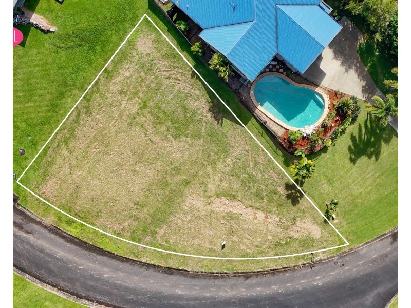 15 Dunkalli Crescent, Wongaling Beach QLD 4852