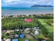 15 Dunkalli Crescent, Wongaling Beach QLD 4852