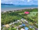 15 Dunkalli Crescent, Wongaling Beach QLD 4852