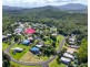 15 Dunkalli Crescent, Wongaling Beach QLD 4852