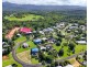 15 Dunkalli Crescent, Wongaling Beach QLD 4852