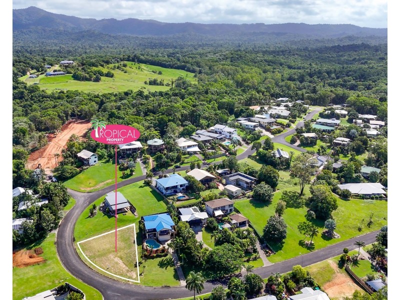 15 Dunkalli Crescent, Wongaling Beach QLD 4852