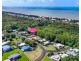 15 Dunkalli Crescent, Wongaling Beach QLD 4852