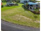 15 Dunkalli Crescent, Wongaling Beach QLD 4852