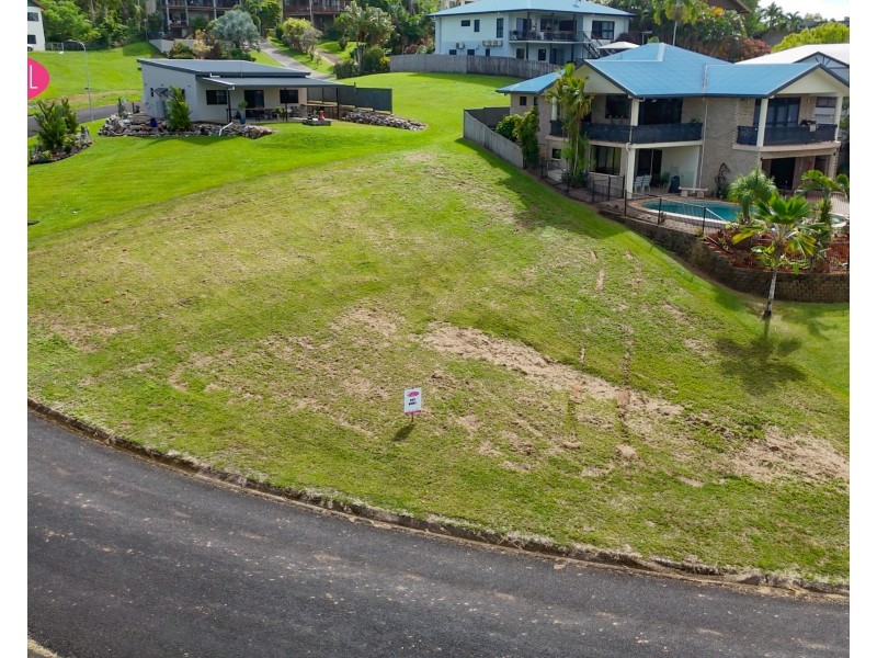 15 Dunkalli Crescent, Wongaling Beach QLD 4852