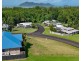 15 Dunkalli Crescent, Wongaling Beach QLD 4852