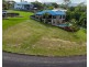 15 Dunkalli Crescent, Wongaling Beach QLD 4852