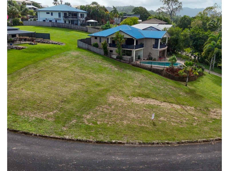 15 Dunkalli Crescent, Wongaling Beach QLD 4852