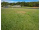15 Dunkalli Crescent, Wongaling Beach QLD 4852