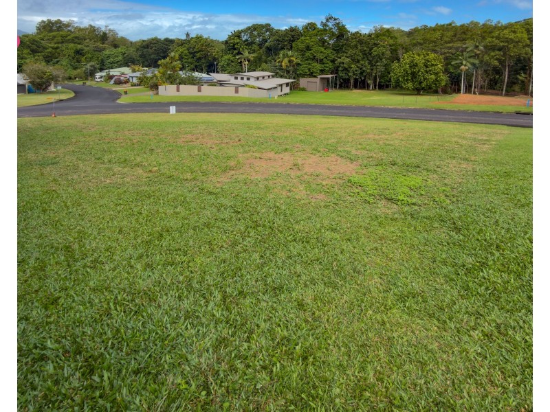 15 Dunkalli Crescent, Wongaling Beach QLD 4852