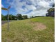 15 Dunkalli Crescent, Wongaling Beach QLD 4852