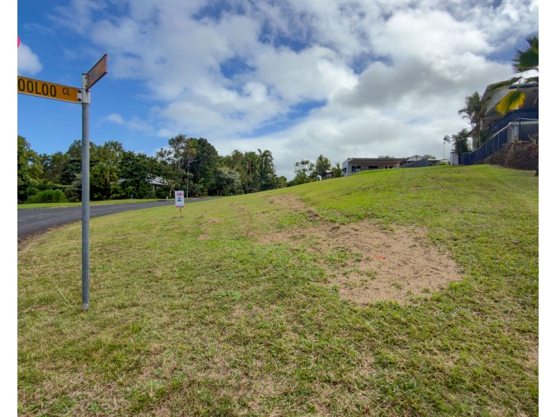 15 Dunkalli Crescent, Wongaling Beach QLD 4852