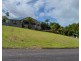 15 Dunkalli Crescent, Wongaling Beach QLD 4852
