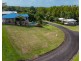 15 Dunkalli Crescent, Wongaling Beach QLD 4852