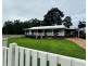 28 Pacific View Drive, Wongaling Beach QLD 4852