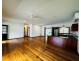 28 Pacific View Drive, Wongaling Beach QLD 4852
