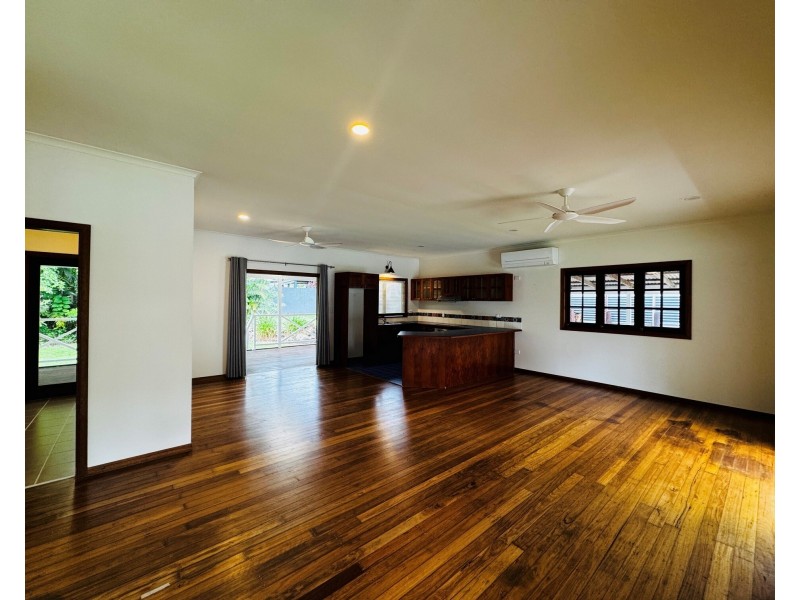 28 Pacific View Drive, Wongaling Beach QLD 4852