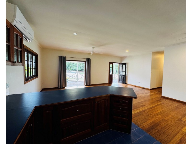 28 Pacific View Drive, Wongaling Beach QLD 4852